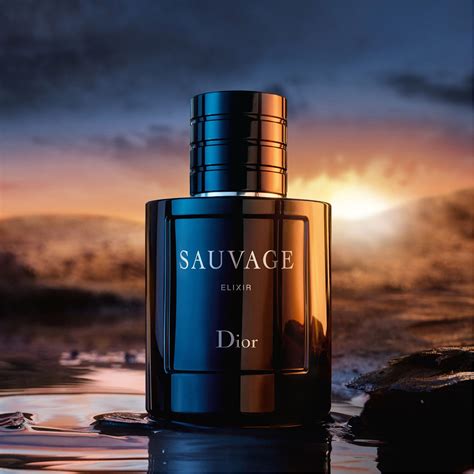 dior sauvage ireland|dior sauvage superdrug.